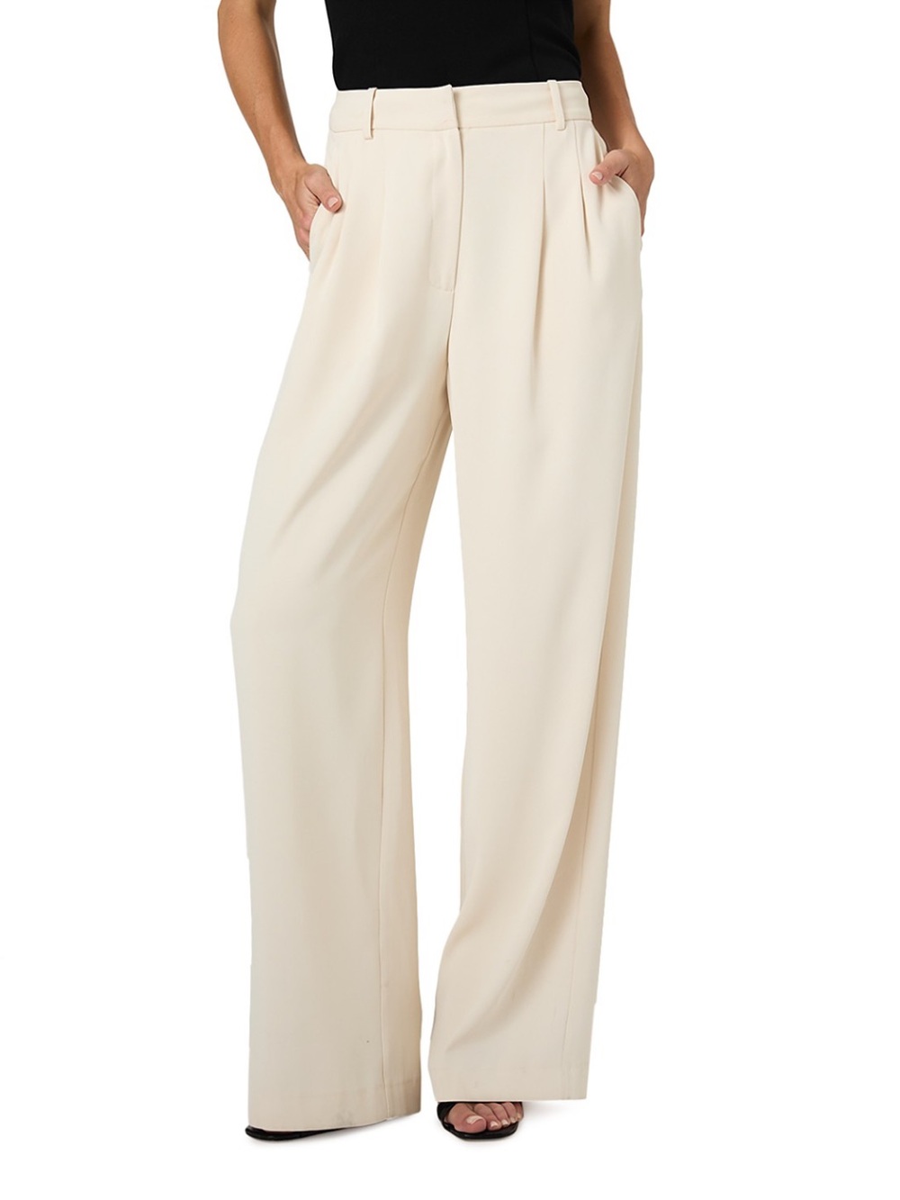 NWT French Connection Harry Suiting Trousers